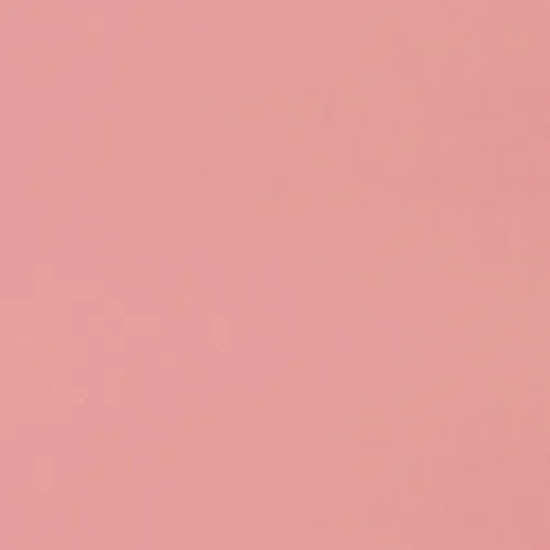 Recer Cromina Vintage Rosé Gloss piastrella 7,5x15 campione parete