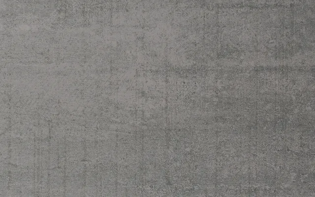 Recer Way Anthracite 25x40 piastrelle Natural