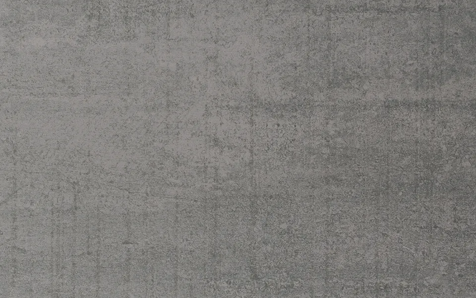 Recer Way Anthracite 25x40 piastrelle Natural