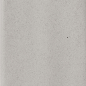 Recer Magnes Smoke piastrella 13x13 naturale campione