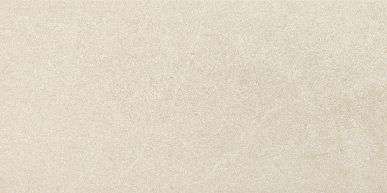 Recer Alliance Dark Beige Rivestimento 30x60