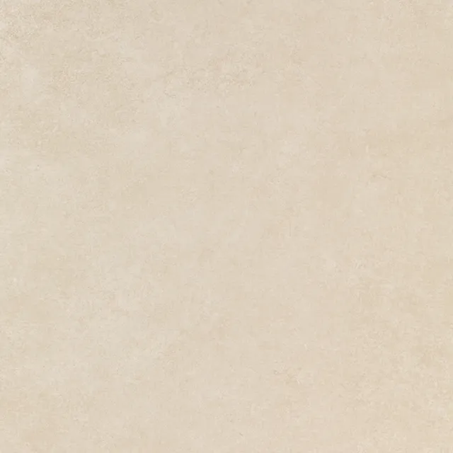 Recer Vision Branco Canvas piastrella 13x13 campione naturale