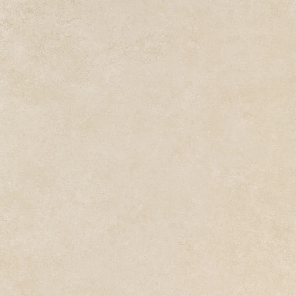 Recer Vision Branco Canvas piastrella 13x13 campione naturale