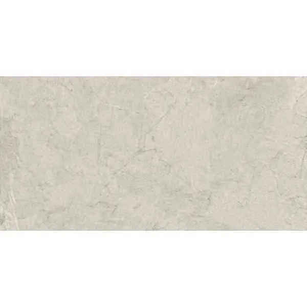 Pastorelli Mindwalk White Piastrelle 60x120 1,44 m2 R10