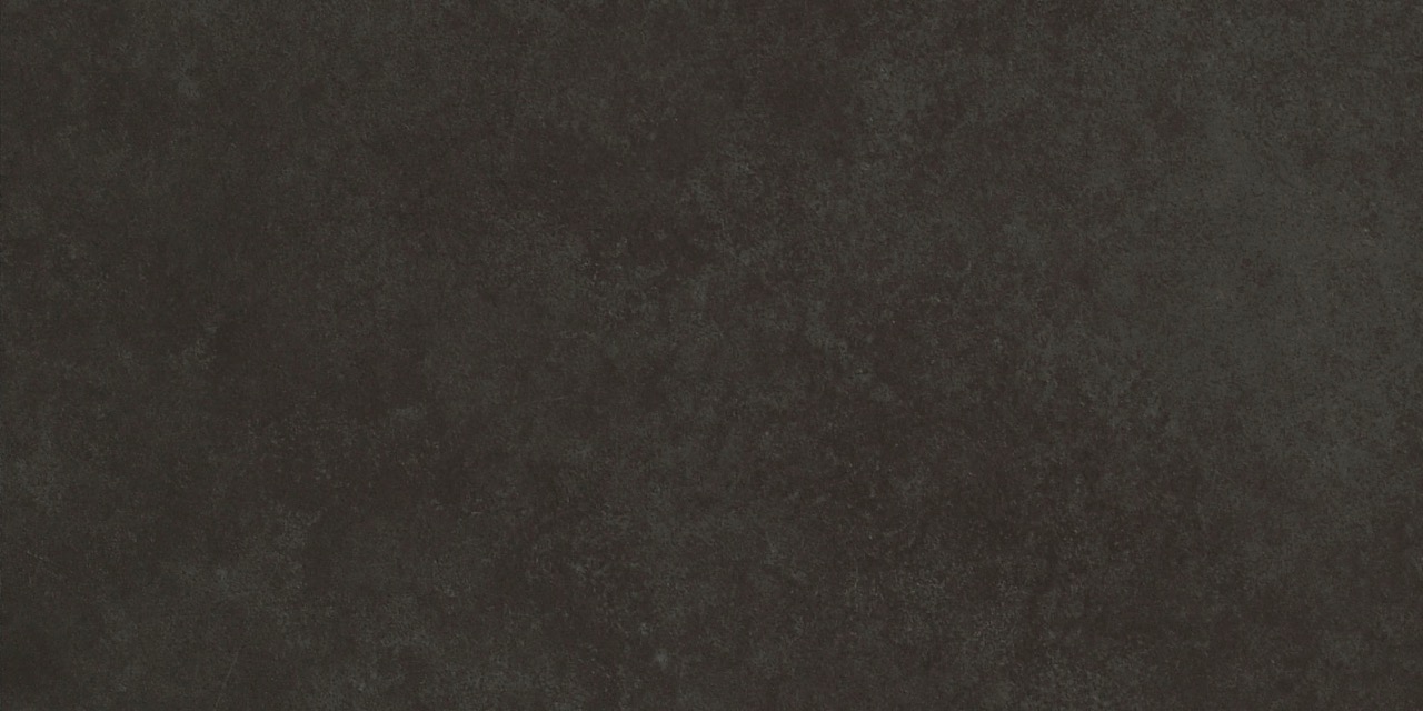 Recer Time Antracite piastrella 30x60 naturale