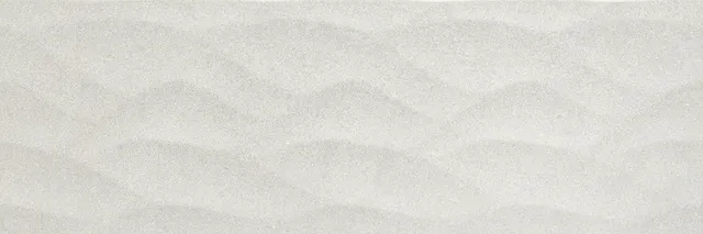 Recer Alliance 3D Grey 30x90 piastrella grigia 3D