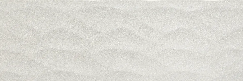 Recer Alliance 3D Grey 30x90 piastrella grigia 3D