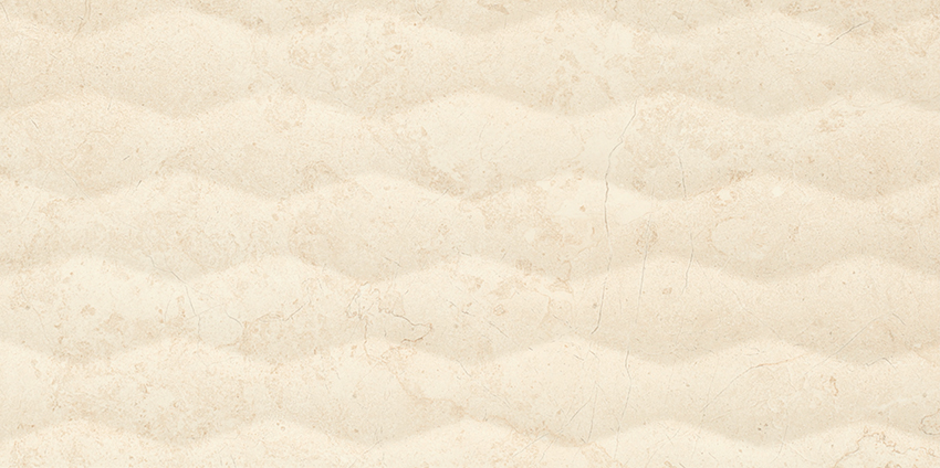 Recer Absolute Decor Beige piastrella 30x60R lucida