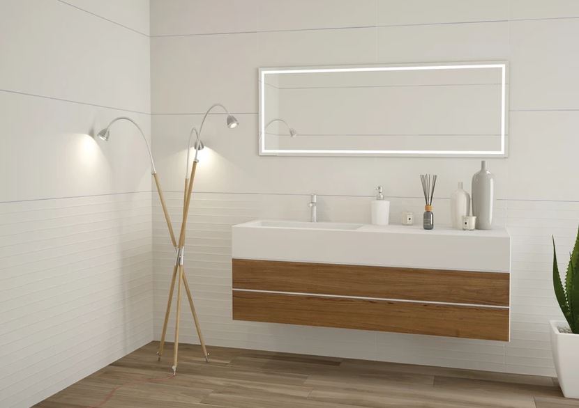 Viva Made Project piastrelle pavimento rivestimento ceramica