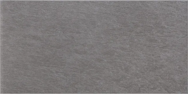 Recer Infinity Grafite Grey 30x60R piastrella lucida grigia