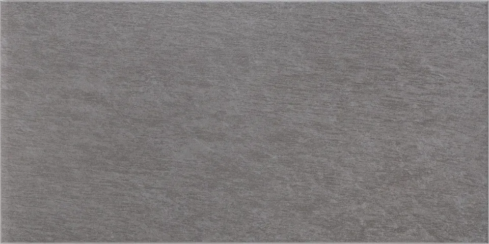 Recer Infinity piastrella 30x60 grigio grafite brilho