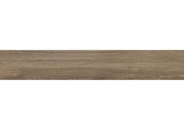 Roca Abbey Vison gres legno visone listone