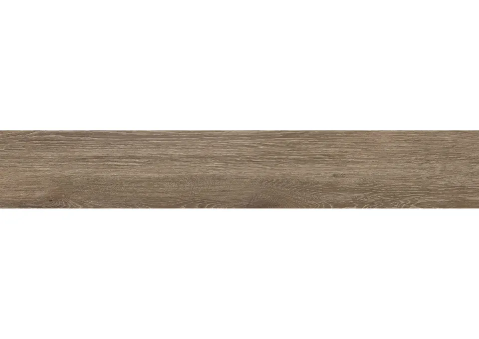 Roca Abbey Vison gres legno visone listone