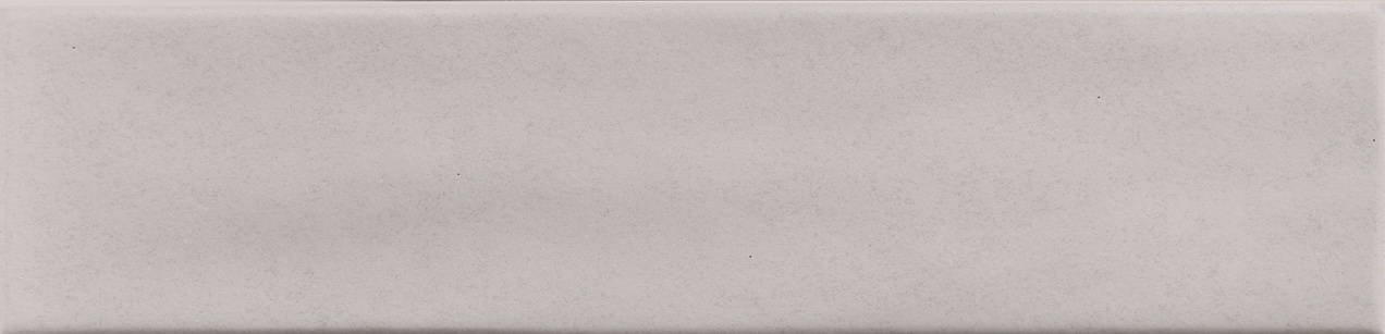 Recer Magnes Smoke 7,5x30 piastrella listello naturale