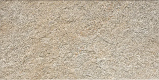 Recer Lithos Brown piastrella 30x60 naturale