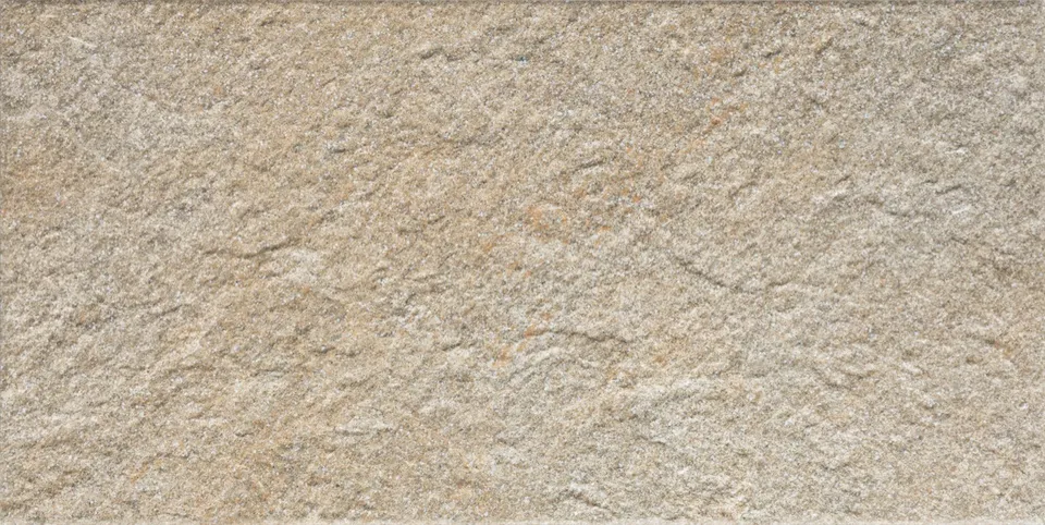 Recer Lithos Brown piastrella 30x60 naturale