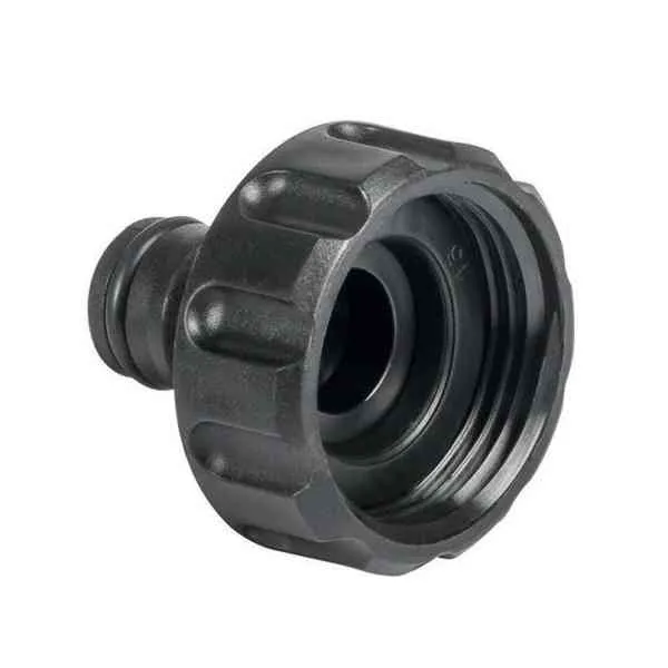 Cellfast raccordo femmina G1/2" giardino acqua