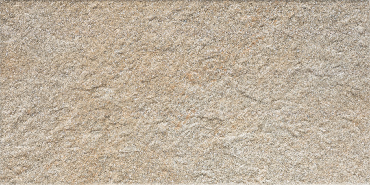 Recer Lithos Brown piastrella 30x60 naturale