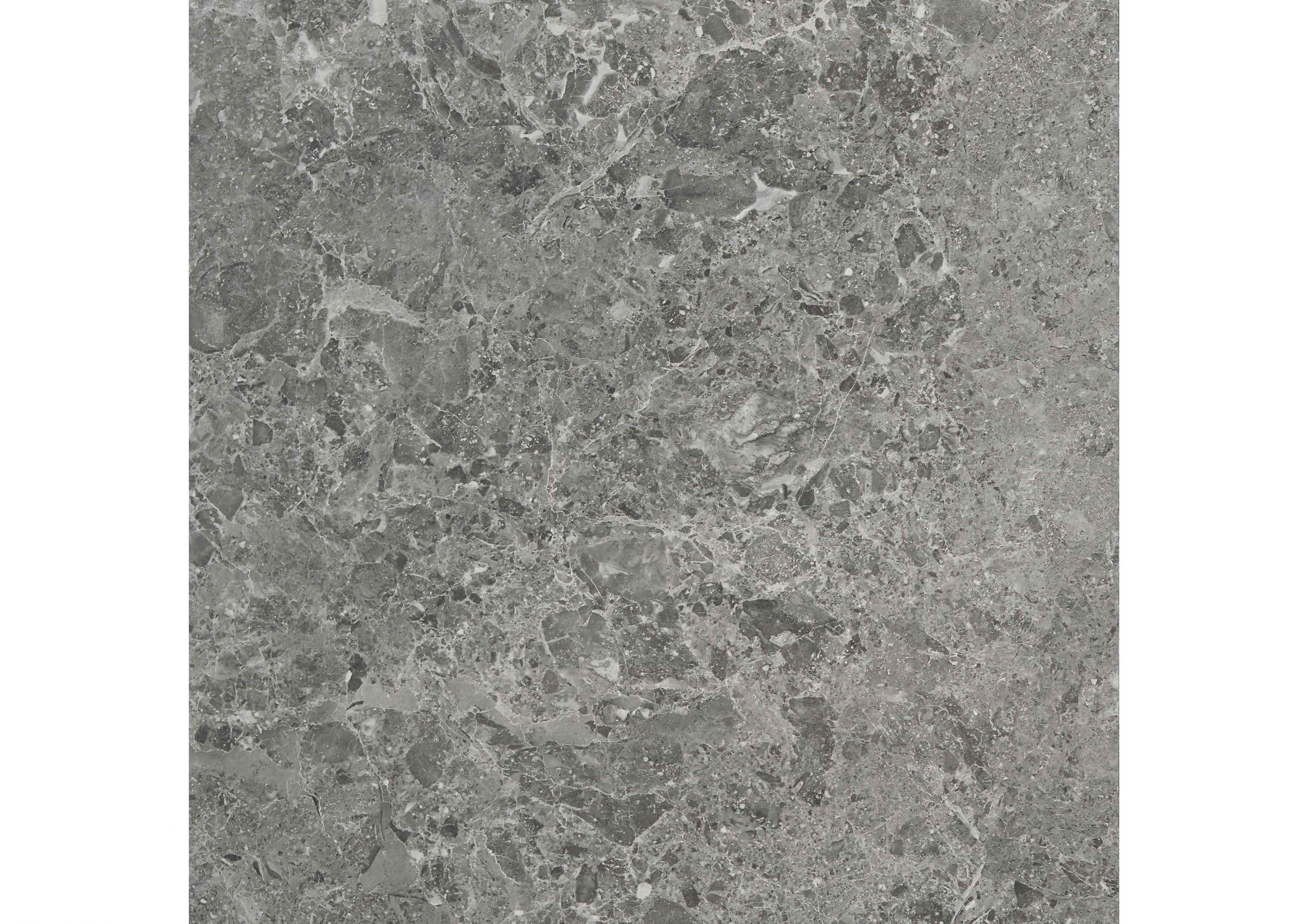 Roca Marais Grafito ABS 60x60R gres porcellanato grafite