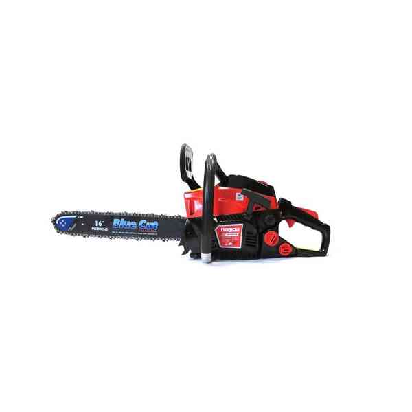 Ramda Blue-Cut YS-4116S motosega 38cm 39,6cc 1,6kW