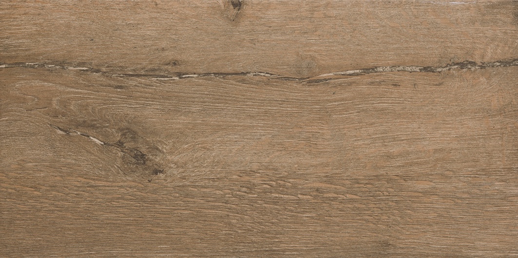 Recer Grace Brown 30x60 Plus piastrella marrone