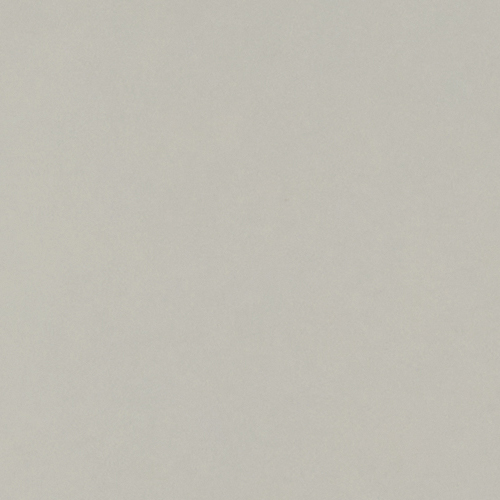 Recer Cromina Soft Grey 7,5x15 Campione Rivestimento Lucido