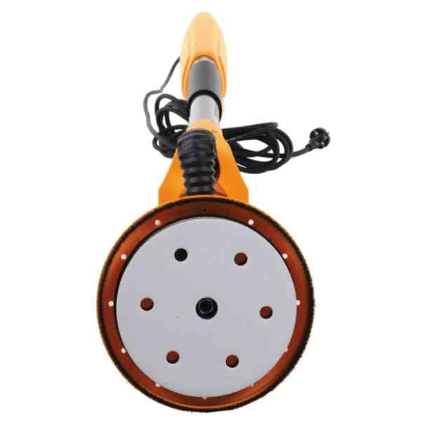 Spit DWS 225 levigatrice giraffa 550 W 225 mm