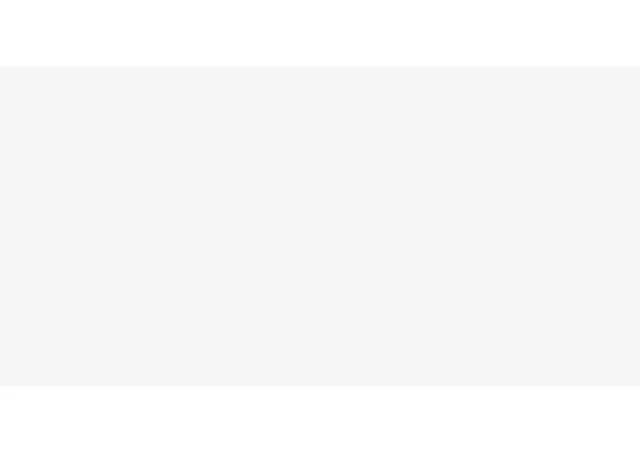 Roca Whites Montreal Blanco piastrella bianca