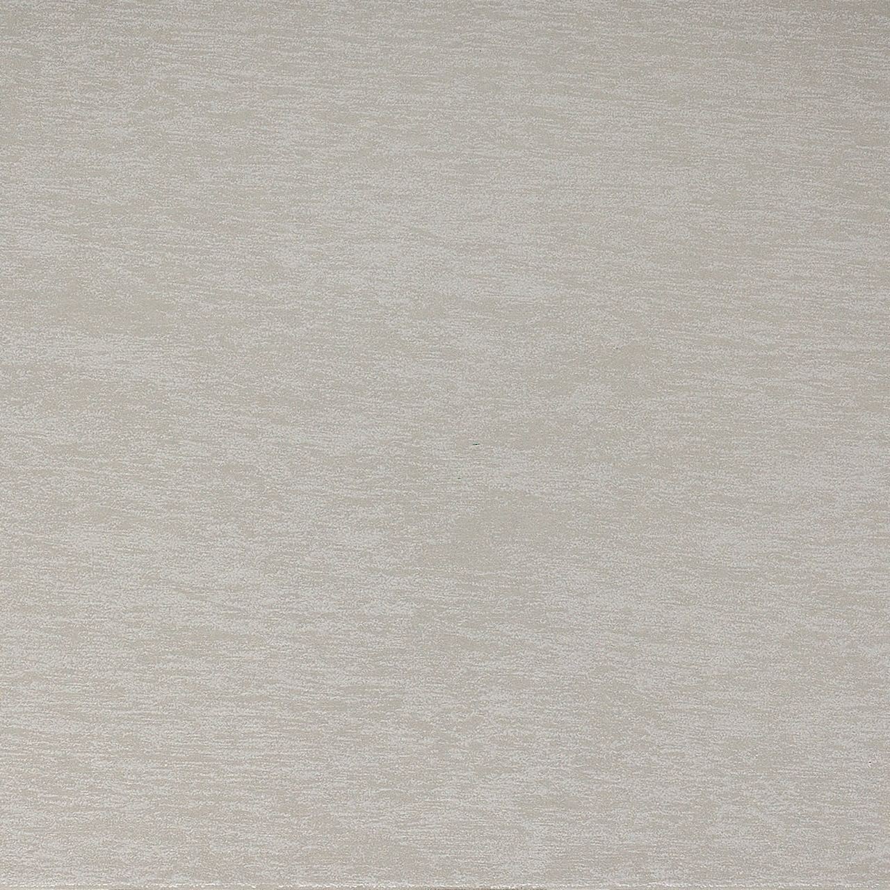 Recer Infinity Basic Grey 33x33 Piastrella Grigia Naturale