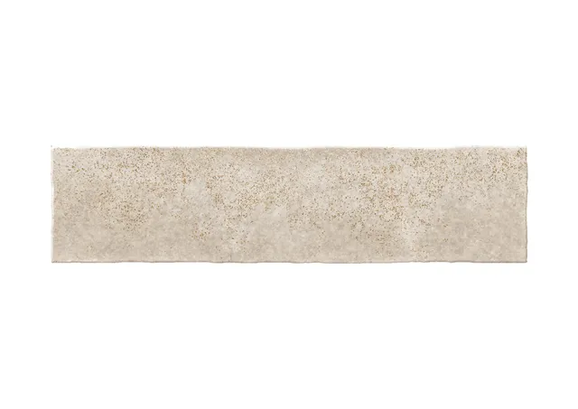 Roca Harmony Moka piastrella decorativa 7,7x30,5 moka