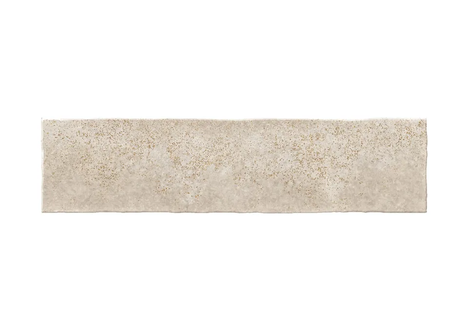 Roca Harmony Moka piastrella decorativa 7,7x30,5 moka