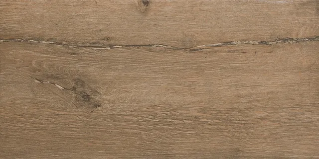 Recer Grace Brown 30x60 piastrella parete naturale