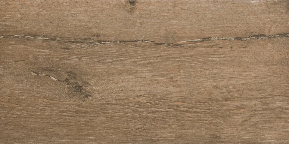 Recer Grace Brown 30x60 piastrella parete naturale