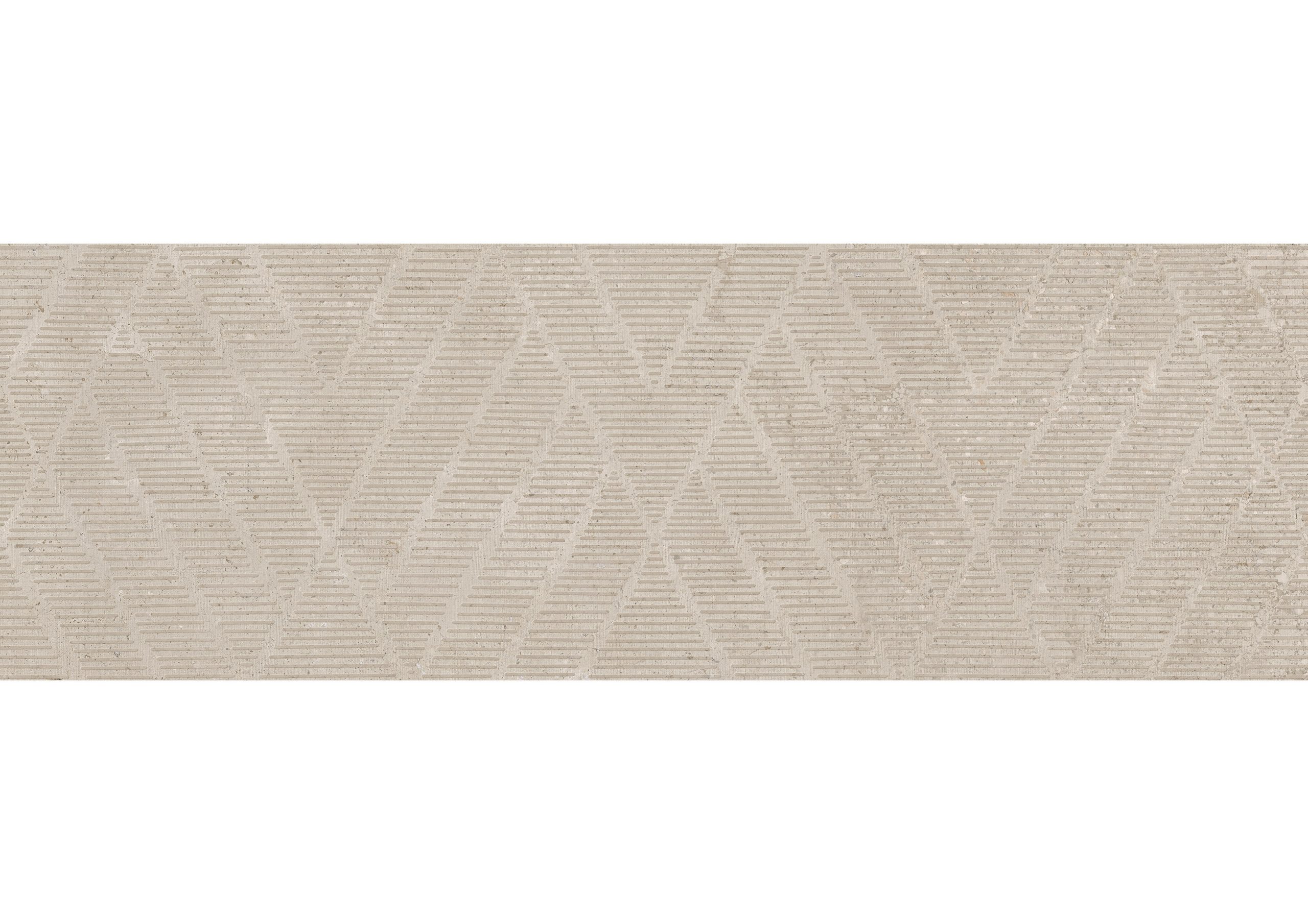Roca Tiles Campora Greige piastrella greige effetto pietra