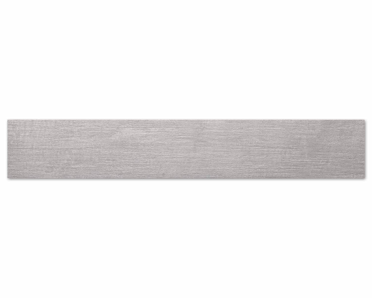Roca Norfolk Base Gris piastrella grigio legno cemento