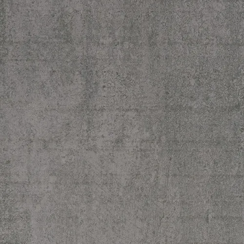 Recer Way Anthracite 13x13 campione piastrella antracite