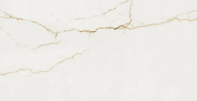 Recer Calacatta Auria Gold 30x60 piastrella lucida