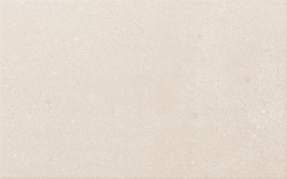 Recer Mauna Beige 25x40 piastrella Natural parete