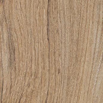 Recer Verity Royal Plus piastrella 15x13 campione