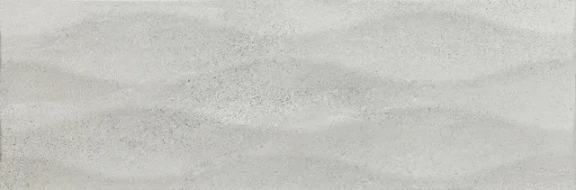 Recer Attitude Imperial Long Grey piastrella 30x90R