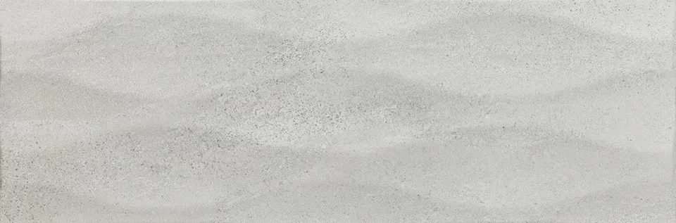 Recer Attitude Imperial Long Grey piastrella 30x90R
