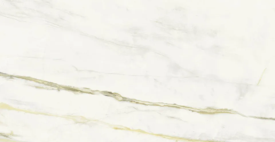 Recer Belverdi 30x60R piastrella opaca rettificata