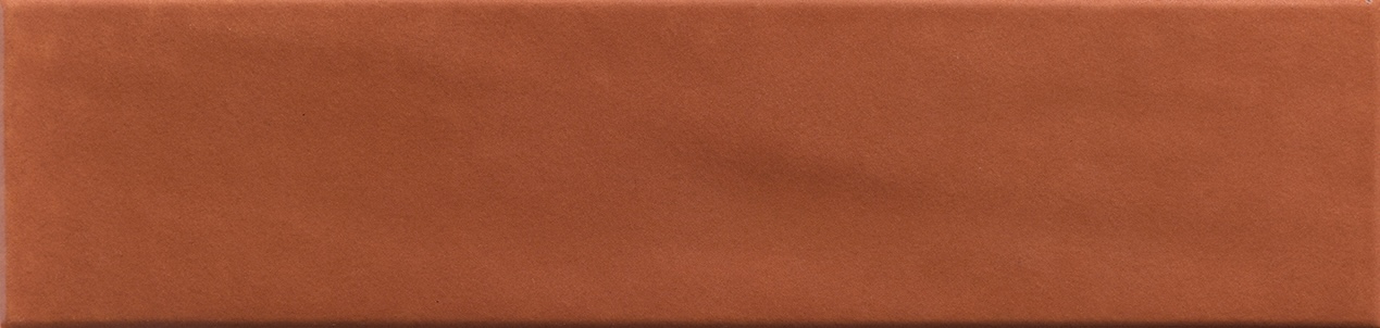 Recer Magnes Clay 7,5x30 piastrella beige natural