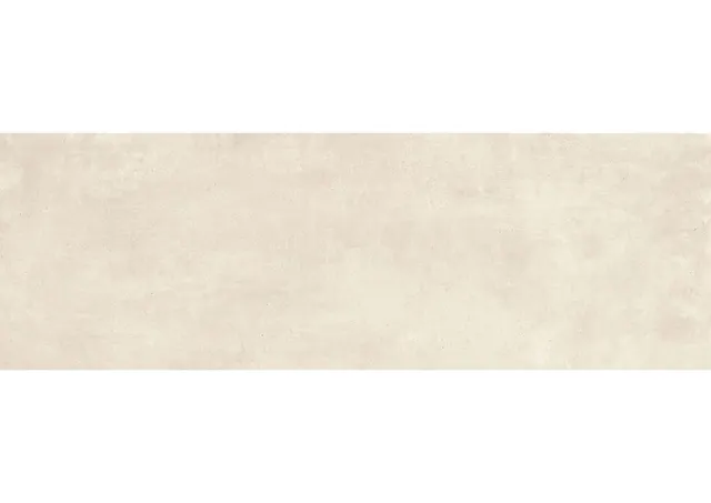 Roca Tiles Terre Beige gres porcellanato beige effetto cotto