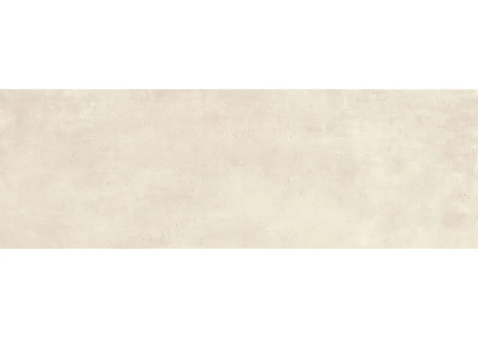 Roca Tiles Terre Beige gres porcellanato beige effetto cotto