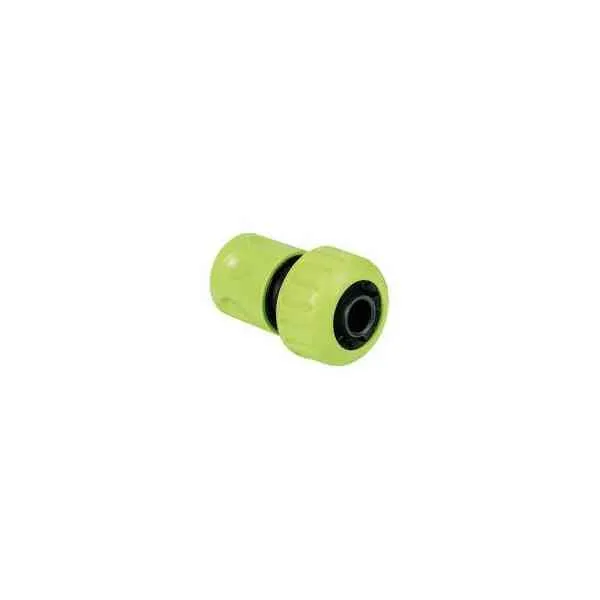 Cellfast Water Flow Raccordo tubo 3/4" attacco giardino