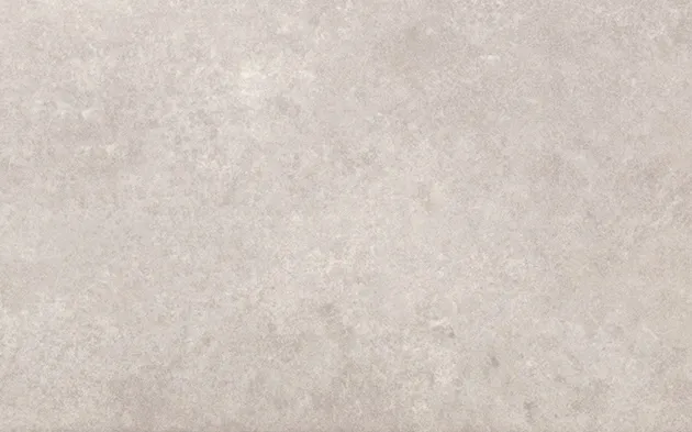 Recer Manhattan Grey 25x40 piastrella grigia lucida parete