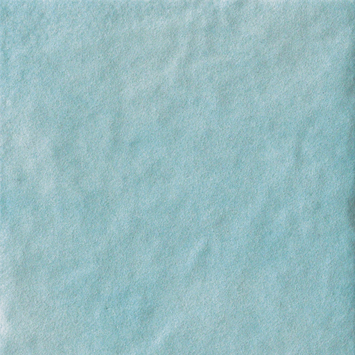 Cerasarda Ossidiane Blu Alice piastrella ceramica blu