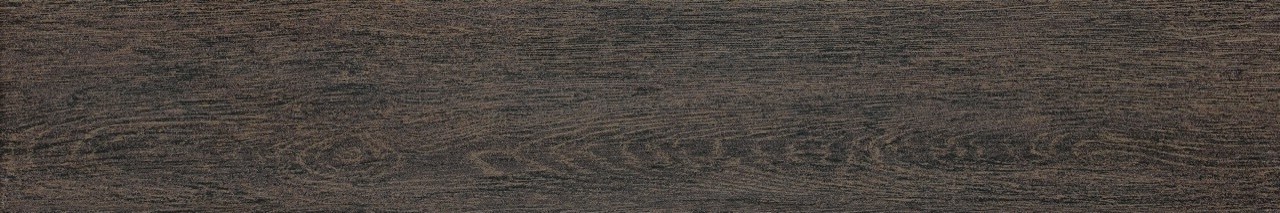 Recer Live Mood Warm 15x90R piastrella effetto legno