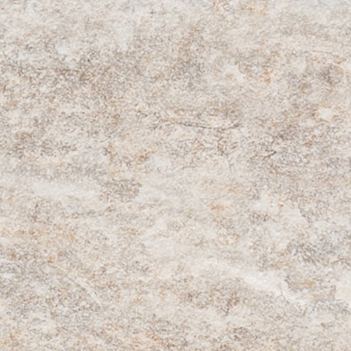 Recer Wild Rock Beige 13x13 piastrella campione effetto pietra